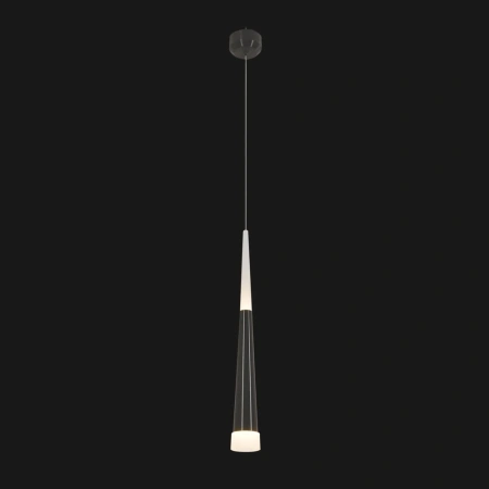 Подвесной светильник Citilux Вегас CL227011 CITILUX