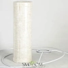Торшер Lussole Buckeye LSP-0627 E27 Lussole