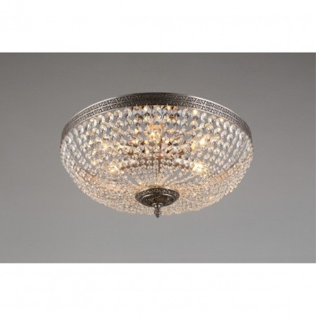 Люстры потолочныеAPL.756.17.06 Aployt | Svetdom.by