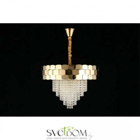 Люстры подвесныеAPL.823.03.12 Aployt | Svetdom.by
