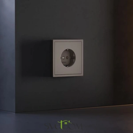  Voltum S70 VLS000614  Voltum