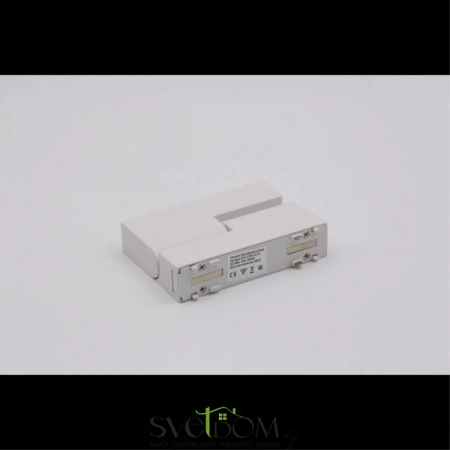 APL.0104.10.10 Aployt