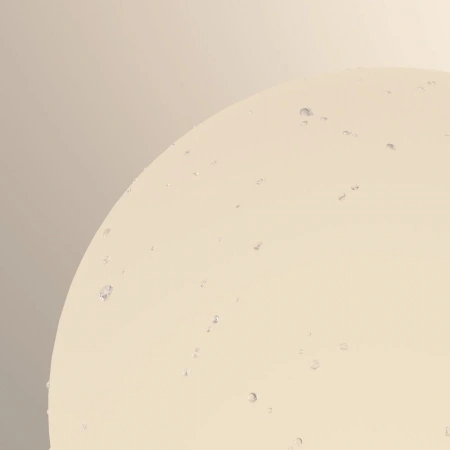 Настенные светильники O598WL-01GR1 Maytoni | Svetdom.by