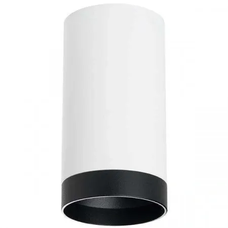 R4363437 Lightstar
