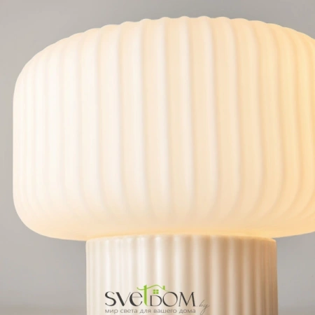 MOD404TL-01BG Maytoni