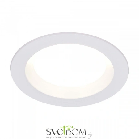 Встраиваемые светильники ST LUCE ST752.538.12 от Магазина Svetdom.by
