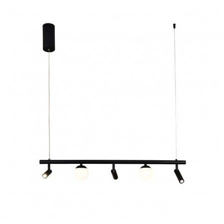 Люстры подвесные4179-5P  | Svetdom.by