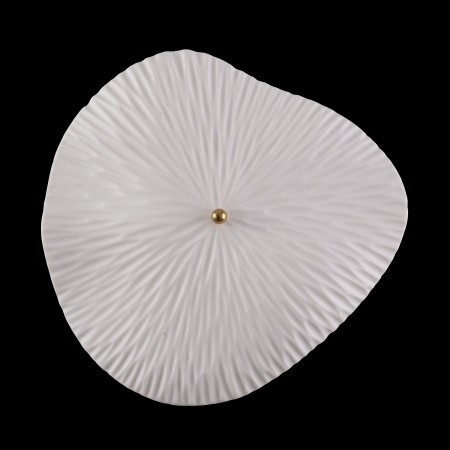 Бра 1434/403 Crystal Lux | Svetdom.by