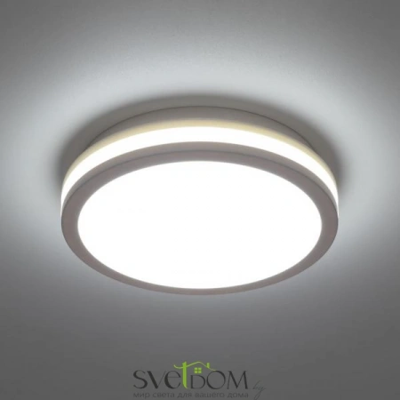 Накладные светильники CITILUX CL711010V от Магазина Svetdom.by