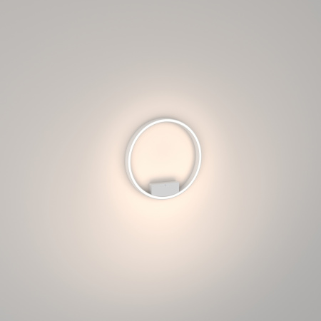 Потолочные светильники Maytoni MOD058CL-L25W4K от Магазина Svetdom.by