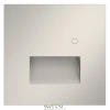 Накладка для подсветки светодиодной с датчиком Voltum S70 Кашемир VLS002403 Voltum VLS002403