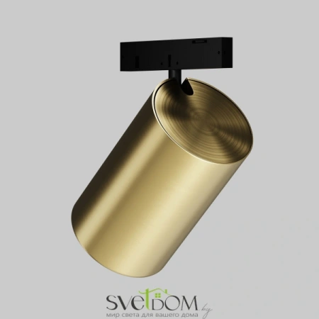 TR187-1-5W3K-M-BBS Maytoni