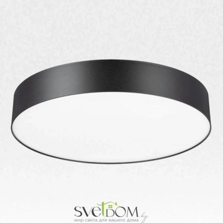 Накладные светильники CITILUX CL755391 от Магазина Svetdom.by