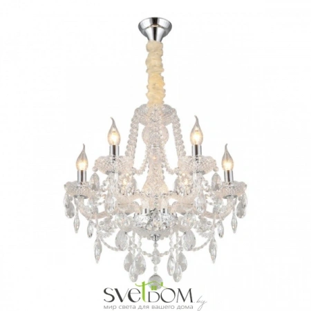 Люстры подвесныеAPL.755.03.06 Aployt | Svetdom.by