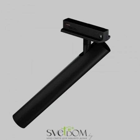 TR141-1-6W4K-M-B Maytoni