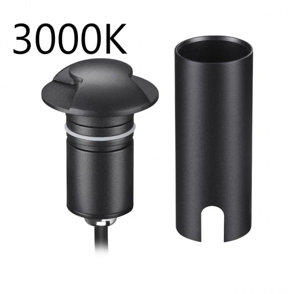 6662/2GL3 Odeon Light