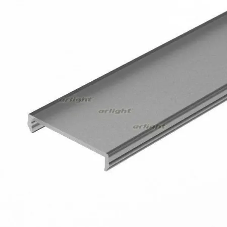 ARLIGHT Экран SL-W33-2000 OPAL-PM BLACK (Arlight, Пластик)