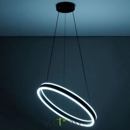 Люстры подвесныеCL719501 CITILUX | Svetdom.by