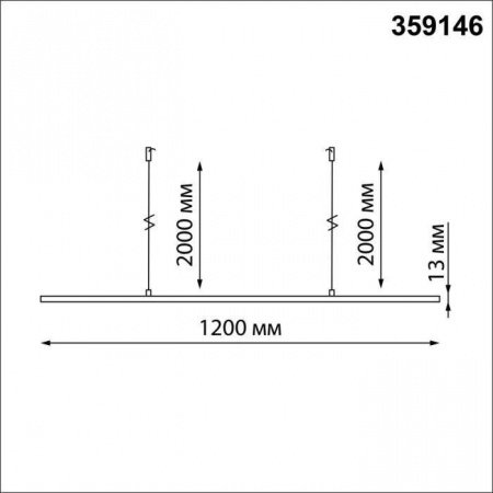 359146 