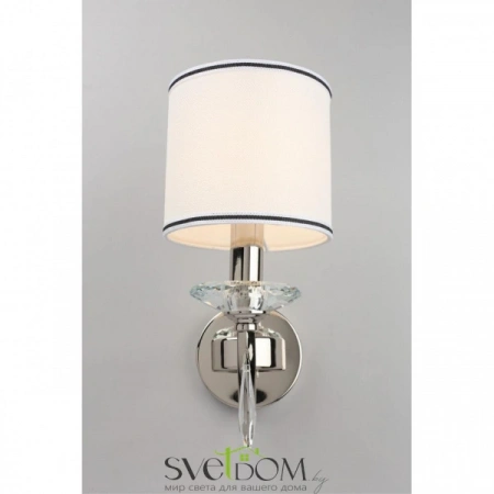 Настенные светильники APL.705.01.01 Aployt | Svetdom.by