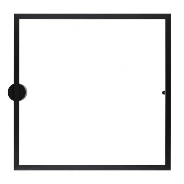 Настенные светильники 4385/24WL Odeon Light | Svetdom.by