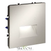 Подсветка светодиодная с датчиком Voltum S70 VLS070703  Voltum VLS070703