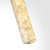 Настенный светильник Odeon Light SEASHELL 7199/10WL