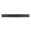 Светильник MAG-FLAT-45-L405-12W Day4000 (BK, 100 deg, 24V) Arlight 026951 Arlight