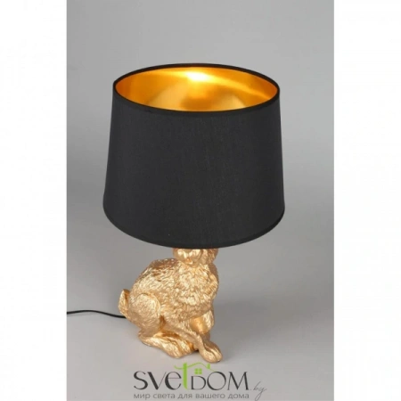 OML-19914-01 Omnilux