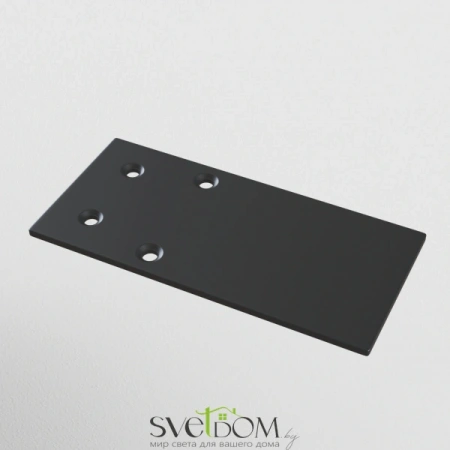 TRA004EC-21B Maytoni