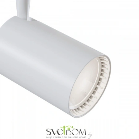 TR003-1-30W4K-W Maytoni