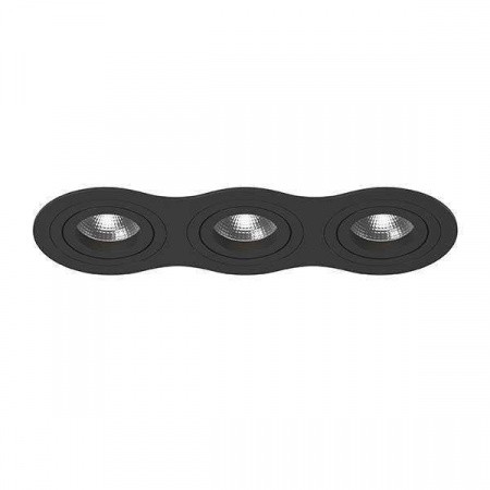 Lightstar i637070707