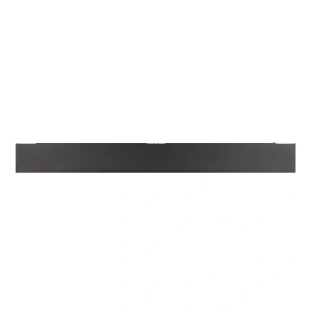 Светильник MAG-FLAT-45-L405-12W Day4000 (BK, 100 deg, 24V) Arlight 026951 Arlight