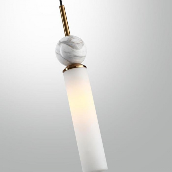 Подвесные светильники Odeon Light 4359/1 от Магазина Svetdom.by