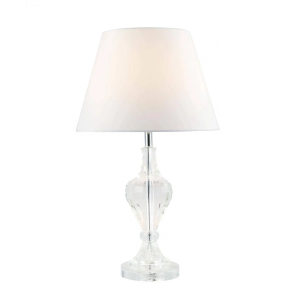 ML.5506.01TL CR MODELUX