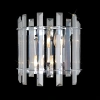 Бра Citilux Ингвар CL334321 CITILUX