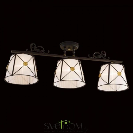 Люстры подвесныеCL409232 CITILUX | Svetdom.by
