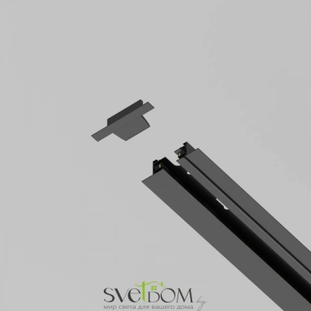 TRA002EC-11B Maytoni