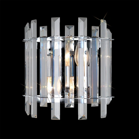 Бра Citilux Ингвар CL334321 CITILUX
