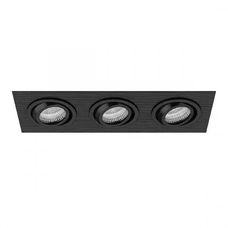 Lightstar 011623