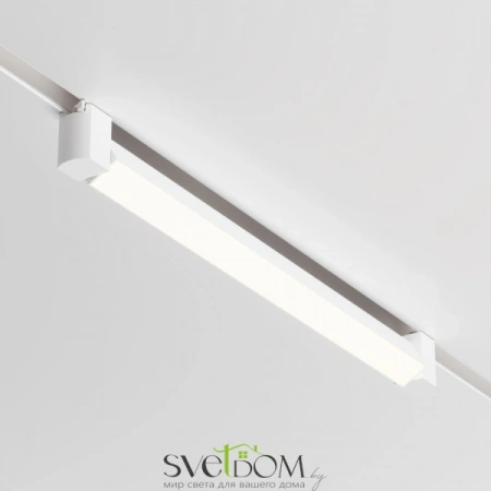 TR104-1-20W3K-W Maytoni