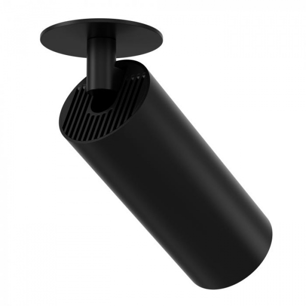 Встраиваемые светильники Maytoni C053CL-L12B3K от Магазина Svetdom.by