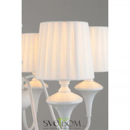 Люстры подвесныеOML-72503-06 Omnilux | Svetdom.by