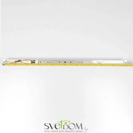 Настенные светильники CL708290N CITILUX | Svetdom.by