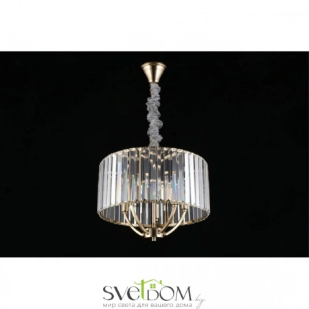 Люстры подвесныеAPL.746.13.05 Aployt | Svetdom.by