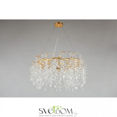 Люстры подвесныеAPL.847.03.13 Aployt | Svetdom.by