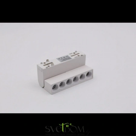 APL.0104.10.10 Aployt