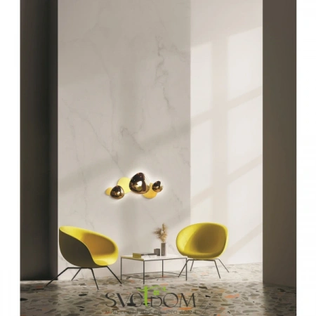 Настенные светильники MOD314WL-L13G3K Maytoni | Svetdom.by