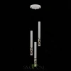Подвесные светильники ST LUCE SL1577.503.03 от Магазина Svetdom.by