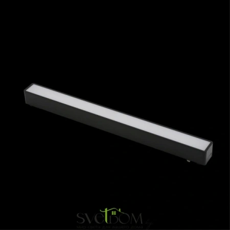 APL.0101.00.12 Aployt